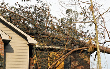 emergency roof repair Twiss Green, Cheshire