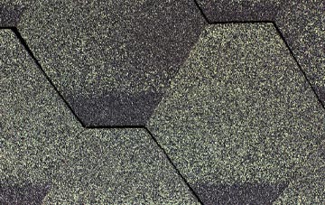 Twiss Green fibreglass shingle repairs