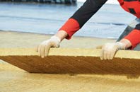 find rated Twiss Green roof insulation companies