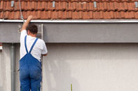 free Twiss Green gutter repair quotes
