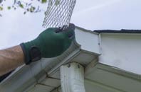 rated Twiss Green guttering repair companies