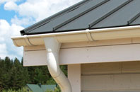 Twiss Green soffits