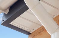 find rated Twiss Green soffit companies